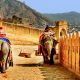 Best Honeymoon Destinations in Rajasthan
