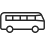Bus/Tempoo Traveller