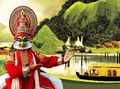 kerala tour packages, kerala tours, kerala tour, kerala tours package, kerala tour packages from jaipur, kerala tour packages for family, kerala tour packages from cochin, kerala tour packages from trivandrum, kerala tour packages all inclusive, kerala tour packages alleppey, kerala tour packages agency, kerala tour and packages, kerala tourism ayurveda packages, the best kerala tour packages, kerala tour packages by air, kerala tour packages cheap, kerala tour packages car rental, kerala tour packages couple, kerala tour packages details, kerala tour packages diwali, kerala tour packages from delhi, kerala tour packages from delhi with airfare, kerala tour packages from delhi by flight, kerala economy tour packages, kerala honeymoon tour packages, economic kerala tour packages, ekeralatourism - kerala tour packages from delhi, kerala tour packages guide, kerala tourism group packages, kerala tour packages honeymoon, kerala tourism packages honeymoon, kerala tour houseboat packages, kerala holiday packages houseboat, kerala tour packages in india, kerala tour packages in kerala, kerala tour packages itinerary, kerala tour packages with jain food, kerala tour packages kochi, kerala tour packages kerala tourism, kerala tour packages low price, kerala tour packages lowest price, kerala tour packages luxury, kerala tour packages list, kerala tour packages munnar, kerala tour packages online booking, kerala tour packages offers, kerala tour packages deals, kerala tour package operators, kerala holiday packages online, price of kerala tour packages, best of kerala tour package, cost of kerala tour package, backwaters of kerala tour package, list of kerala tour package, kerala tour taxi packages, kerala tourism trivandrum packages, kerala tour package from udaipur, kerala tour packages with price from delhi, kerala tour packages with price for family, kerala tour packages with price from jaipur, kerala tour packages with lowest price, kerala tour packages youtube 