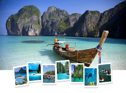 andaman nicobar tour, andaman nicobar honeymoon package, andaman honeymoon packages from delhi, andaman honeymoon package cruise, best andaman honeymoon packages, andaman honeymoon package with flight, andaman honeymoon, andaman tour packages, andaman tours package, andaman holidays