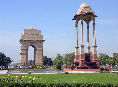 delhi tourism, delhi tours package, delhi tour packages, delhi tours, delhi tours and travels, delhi tours and travels contact number, delhi tourist places, delhi tourist map, delhi tours and packages, delhi tours and travels agencies, the delhi tours, new delhi tours, delhi tours by locals, delhi best tours and travels, delhi city tours, delhi day tours, delhi day tours tripadvisor, delhi darshan tours, delhi group tours, delhi holiday packages, delhi vacations