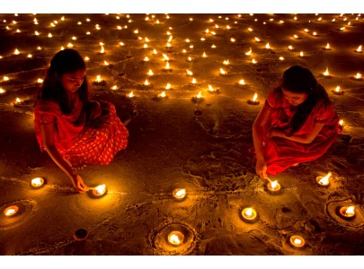diwali tour packages in india | diwali tour packages rajasthan | diwali tour packages from ahmedabad | diwali tour packages 2019 from ahmedabad | diwali tour packages from surat | diwali tours and packages | diwali holiday packages from ahmedabad | diwali vacation tour packages from ahmedabad | diwali domestic tour packages | diwali tour packages from vadodara | tour packages for diwali | diwali holiday packages in india | diwali vacation packages in india | diwali special tour package in india | diwali tour packages from mumbai | 	diwali vacation tour packages