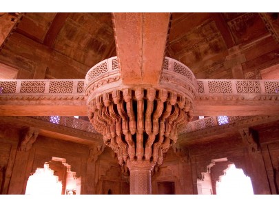 same day tours | full day tours | same day tour from delhi | same day tour from jaipur | same day tour from agra