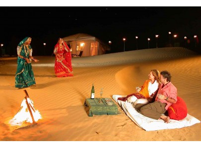 new year tour packages 2020 | new year tour packages outside india | new year tour packages india | new year tour packages in rajasthan | new year vacation packages | new year packages around delhi | christmas and new year travel packages | christmas and new year vacation packages | new year packages in jaipur resorts | new year packages in india | new year packages jaipur | new year packages in jaisalmer