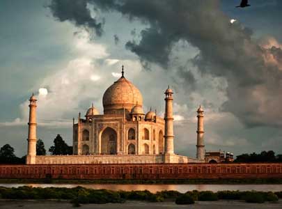 golden triangle tour, golden triangle tours, golden triangle tour package, golden triangle tour packages, india golden triangle tour packages, delhi agra jaipur tour packages, india golden triangle tour by train, india golden triangle tours 2020, india golden triangle tour 6 days, india golden triangle tour 5 days, india the golden triangle tour, india golden triangle tour 5 star, india golden triangle tour & tiger safari, india golden triangle tour blog, best india golden triangle tour, golden triangle india bus tour, book golden triangle tour india, best time for golden triangle tour india, cheap india golden triangle tour, india golden triangle cost, golden triangle tours india.com, india delhi golden triangle tour, golden triangle tour india 4 days, golden triangle tour india new delhi delhi, golden triangle tour packages india new delhi delhi, 7 day golden triangle tour india, india golden triangle tours from delhi, india golden triangle family tour, india golden triangle tour with flights, india golden triangle group tour, india golden triangle guided tours, india golden triangle small group tours, india golden triangle guide book, india golden triangle guide, india golden triangle tour 5 star hotels, india golden triangle holidays, india golden triangle hotels, india golden triangle tour itinerary, golden triangle tour in india, 	incredible india golden triangle tour, india golden triangle itinerary, india golden triangle itinerary 2 weeks, india golden triangle tour luxury, india golden triangle lonely planet, india golden triangle luxury train, india golden triangle luxury, india golden triangle must see, north india golden triangle tour packages, golden triangle tour of india, golden triangle tour of north india, cost of golden triangle tour india, golden triangle tour packages india ranthambore with tiger safari, india golden triangle tour reviews