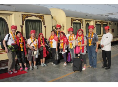 rajasthan luxury train tours | rajasthan luxury train tour packages | luxury train tour in rajasthan | best luxury train tours india | luxury train tours in north india | indian luxury train tours | luxury train tours in india | palace on wheels luxury train tours in india | luxury train tours of india