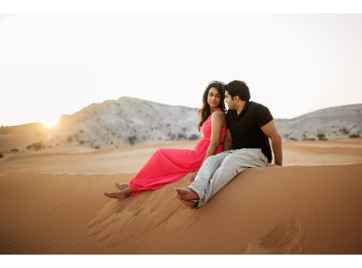 Rajasthan Honeymoon Tours | Rajasthan Honemoon Tour Packages | Honeymoon Tours India | Honeymoon Tours Rajasthan | Honeymoon Tous | honeymoon destinations in india | honeymoon destinations in rajasthan