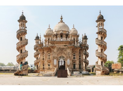 Rajasthan Pilgrimage Tours | Rajasthan Temple Tours | Pilgrimage Tours India | Pilgrimage Tours Rajasthan