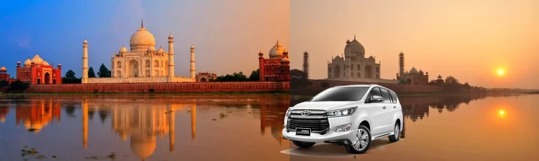 How B2B Car Rental Services in India Help Travel Agencies Scale Faster