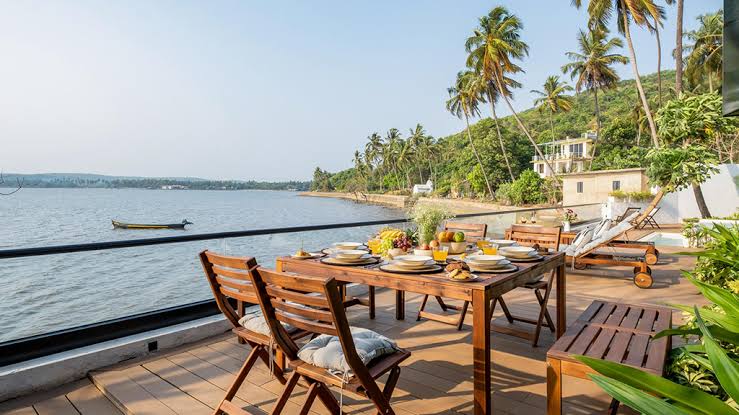 Make Your Raksha Bandhan More Memorable by Planning a Vacation in Goa